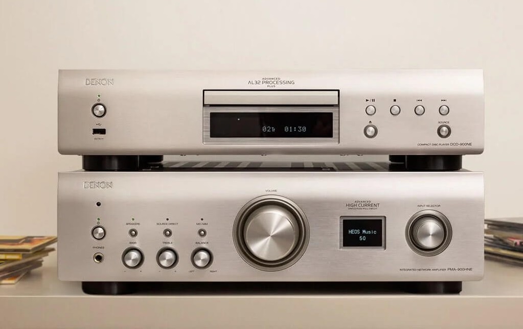 denon-dcd-900ne-cd hifisafir 9